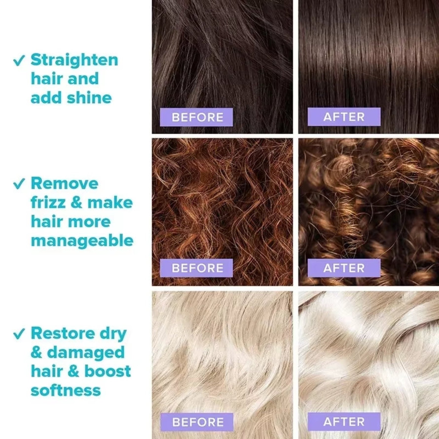 Hair Vitamin Capsule Keratin Oil Repair Curly Hair Damage Essential Oil anti Hair Loss Essence Silky Deep Moisturizing Hair New